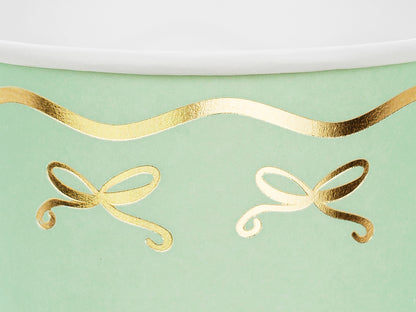Pahare „Bows”